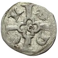 1 Heller - Adolph IX