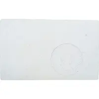 10 Denari - Meal Coupon Skopje Public Student Center