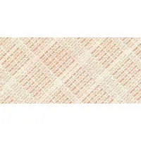 200 Test Note Siemens Nixdorf