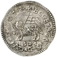 2 Tari - Juan de Homedes