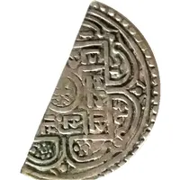 ¾ Sho - Pratap Simha