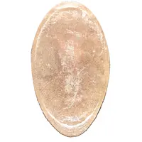 Pressed Penny - Duffy Bear in a Kimono