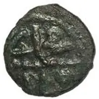 Manghir - Mehmed II second reign, Edirne