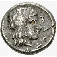 Drachm