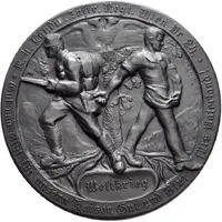 Kaiserlich und königliche Landwirtschafts - Infanterieregiment Wien Nr.24