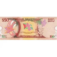 50 Dollars Independence