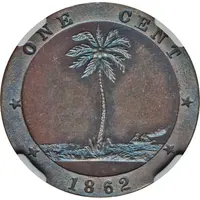 1 Cent