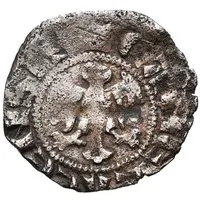 Coquibus - Philip of Marigny