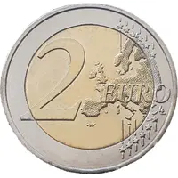 2 Euros Institute of Neurology and Genetics