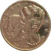 30th anniversary of the National Bank of Slovakia NBS