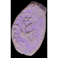 Pulo - Vasily I Dmitriyevich Beast right / Dragon right