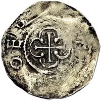 Denier - Adalbero II