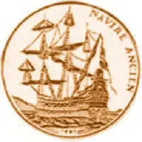 100 Francs CFA Spanish Galleon