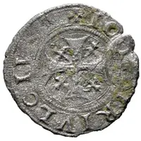 Sesino - Johann Jakob Trivulzio