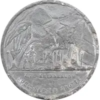 Adelsberger cave Postojna