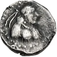 Chalkous Indo-Scythian Kingdom