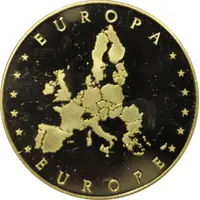 European Currency Latvia