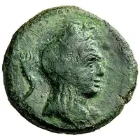 Hemilitra Roman rule