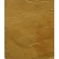 2 Annas WWII Cash Coupon