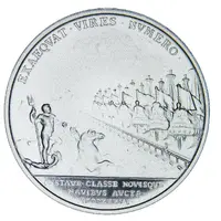 Token - Den Kgl. Mønt