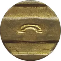 Telephone Token Almaty
