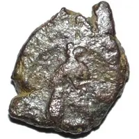 Unknown Æ - Rast Middle Period