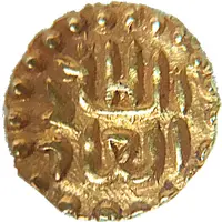 1 Kupang - Muhammad Malik