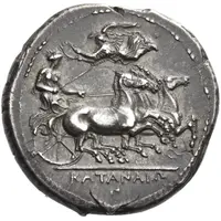 Drachm