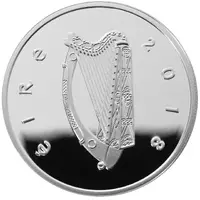 15 Euros Bram Stoker, Dracula