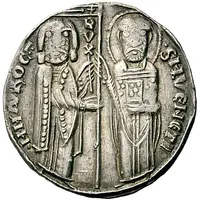 1 Grosso - Marino Morosini