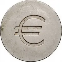 Euro de Baie-Mahault