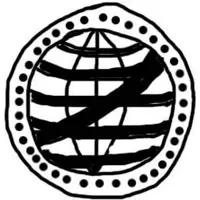 1 Bazaruco - Manuel I Goa mint