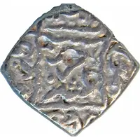 Sasnu - Muhammad Shah