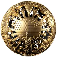 5 Tala Revolution and Freedom