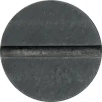 Telephone Token - COMTECO without date