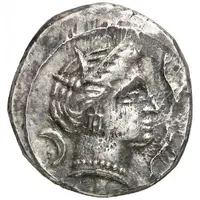 Drachm