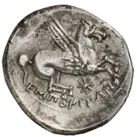 Drachm