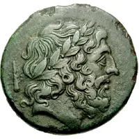 Æ Pentonkion The Mamertinoi