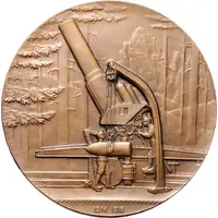 War minister Generaloberst Alexander Freiherr von Krobatin