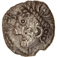 Silver Unit 'Cantian J' SA