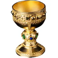 10 Dollars Holy Grail