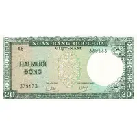 20 Đồng