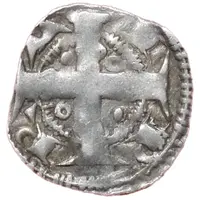 Maille - Anonymous Ypres