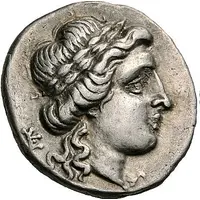 Drachm - Pho[...]