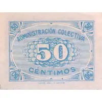 50 Céntimos Naval