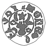 2 Groschens - Alexander I Type V