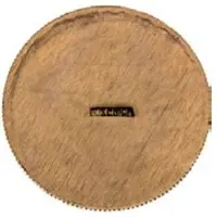 1 Koruna Trial Strike