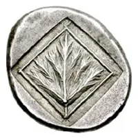 Didrachm