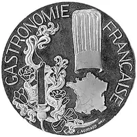 Alain Ducasse LouisXV Monte-Carlo