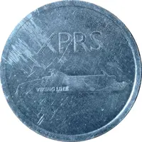 Xprs